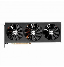 Видеокарта AMD RX5700XT 8GB XFX 3fan с коробкой Б/У