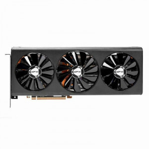 Видеокарта AMD RX5700XT 8GB XFX 3fan с коробкой Б/У