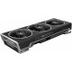 Видеокарта AMD RX6700XT 12GB GDDR6 XFX QICK 319 коробкой Б/У