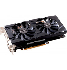 Видеокарта NVIDIA GTX1060 6GB DDR5 INNO 3D Б/У
