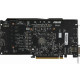 Видеокарта AMD RX570 ASUS ROG STRIX 4GB Б/У