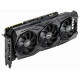 Видеокарта NVIDIA RTX2080ti 11GB DDR6 ASUS ROG STRIX 3fan Б/У