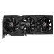 Видеокарта NVIDIA RTX2080ti 11GB DDR6 ASUS ROG STRIX 3fan Б/У