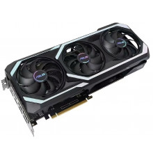 Видеокарта NVIDIA RTX3060ti 8GB GDDR6 ASUS Б/У