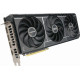 Видеокарта NVIDIA RTX5070 12GB GDDR7 ASUS PRIME 3xFAN OC 