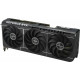 Видеокарта NVIDIA RTX5070 12GB GDDR7 ASUS PRIME 3xFAN OC 