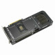Видеокарта NVIDIA RTX5070 12GB GDDR7 ASUS PRIME 3xFAN OC 