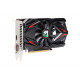Видеокарта NVIDIA MAXSUN GT1030 4GB 64BIT DDR4 Б/У