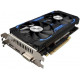 Видеокарта NVIDIA GTX1660s 6GB GDDR6 ARCTEK MATRIX с коробкой Б/У