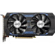 Видеокарта NVIDIA GTX1660s 6GB GDDR6 ARCTEK MATRIX с коробкой Б/У