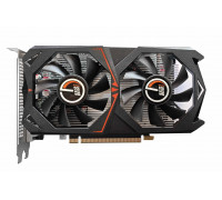 Видеокарта NVIDIA GTX960 2GB GDDR5