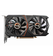 Видеокарта NVIDIA GTX950 2gb GDDR5