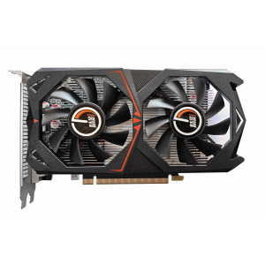 Видеокарта NVIDIA GTX950 2gb GDDR5