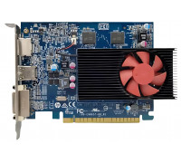 Видеокарта AMD R9 M360 4GB GDDR5 Б/У