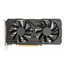 Видеокарта NVIDIA RTX2060s 8GB GDDR6 Esonic Б/У