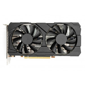 Видеокарта NVIDIA RTX2060s 8GB GDDR6 Esonic Б/У