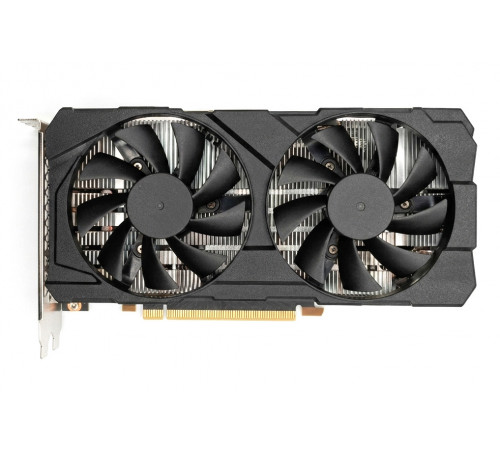 Видеокарта NVIDIA RTX2060s 8GB GDDR6 Esonic Б/У