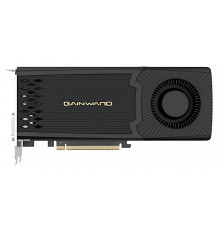 Видеокарта NVIDIA GTX960 GAIMWARD 2GB GDDR5 Turbo Б/У