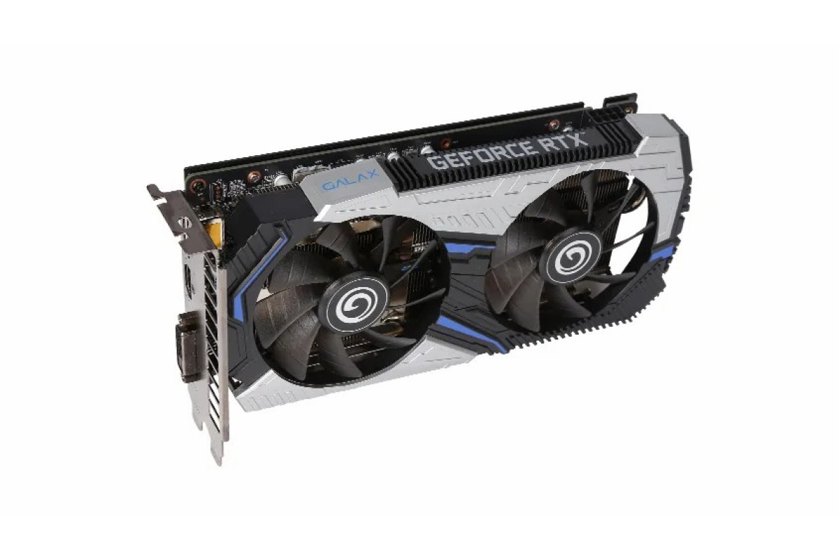 Видеокарта nvidia geforce 2060 rtx 6гб. Galaxy rtx 2060 super. Установщик драйверов nvidia. Драйвера на видеокарту rtx 2060. Видеокарта nvidia geforce rtx 2060.