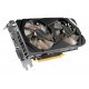 Видеокарта NVIDIA RTX2060 6GB GDDR6 Galax с коробкой Б/У