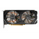 Видеокарта NVIDIA RTX2060 6GB GDDR6 Galax с коробкой Б/У
