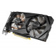 Видеокарта NVIDIA RTX2060 6GB GDDR6 Galax с коробкой Б/У