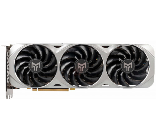 Видеокарта NVIDIA RTX3060 12GB GDDR6 Galax 3xfAN
