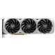 Видеокарта NVIDIA RTX3060 12GB GDDR6 Galax 3xfAN