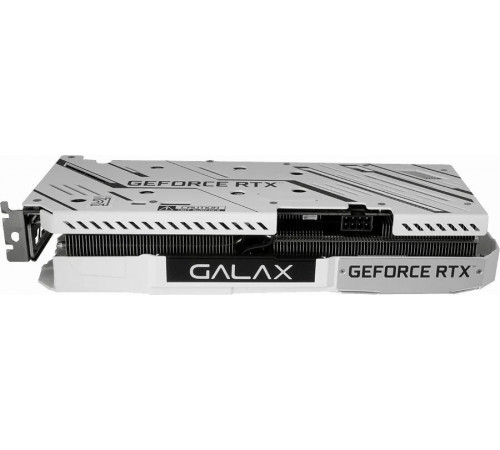 Видеокарта NVIDIA RTX3060 12GB GDDR6 Galax 3xfAN
