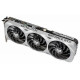 Видеокарта NVIDIA RTX3060 12GB GDDR6 Galax 3xfAN