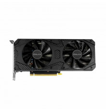 Видеокарта NVIDIA RTX3060ti 8GB GDDR6 Galax