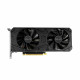 Видеокарта NVIDIA RTX3060ti 8GB GDDR6 Galax