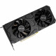 Видеокарта NVIDIA RTX3060ti 8GB GDDR6 Galax