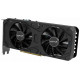 Видеокарта NVIDIA RTX3060ti 8GB GDDR6 Galax