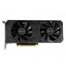 Видеокарта NVIDIA RTX3060 12GB GDDR6 Galax