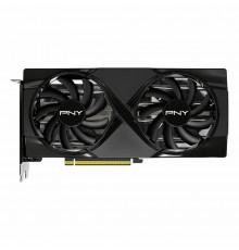Видеокарта NVIDIA RTX5060ti 16GB GDDR7 PNY