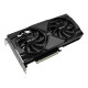 Видеокарта NVIDIA RTX5060ti 16GB GDDR7 PNY