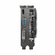 Видеокарта NVIDIA GT730 4GB DDR3 GALAX Б/У