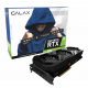 Видеокарта NVIDIA RTX3080 10GB GDDR6 GALAX c коробкой Б/У 