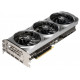 Видеокарта NVIDIA RTX3080 10GB GDDR6X Galax Metaltop