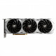 Видеокарта NVIDIA RTX3080 10GB GDDR6X Galax Metaltop