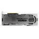 Видеокарта NVIDIA RTX3080 10GB GDDR6X Galax Metaltop