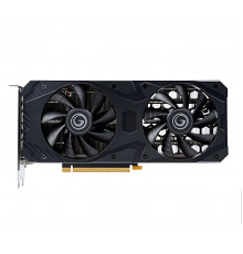 Видеокарта NVIDIA GTX3060 GALAX 12GB DDR6 Б/У
