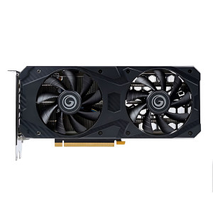 Видеокарта NVIDIA GTX3060 GALAX 12GB DDR6 Б/У