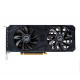Видеокарта NVIDIA GTX3060 GALAX 12GB DDR6 Б/У
