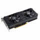 Видеокарта NVIDIA GTX3060 GALAX 12GB DDR6 Б/У