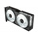 Видеокарта NVIDIA RTX5060 8GB GDDR7 GALAX (Только в сборе с ПК)