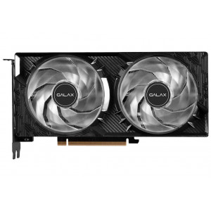 Видеокарта NVIDIA RTX5060 8GB GDDR7 GALAX (Только в сборе с ПК)