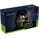 Видеокарта NVIDIA RTX5060 8GB GDDR7 GALAX (Только в сборе с ПК)