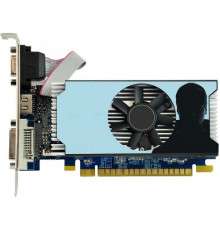 Видеокарта NVIDIA GTX750 2GB GDDR5 GALAX Б/У